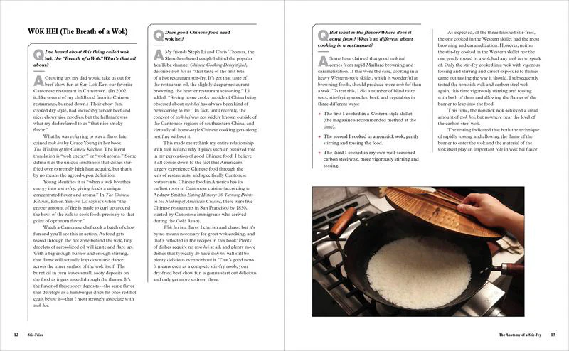 The Wok - Kenji Lopez-Alt - Image 6