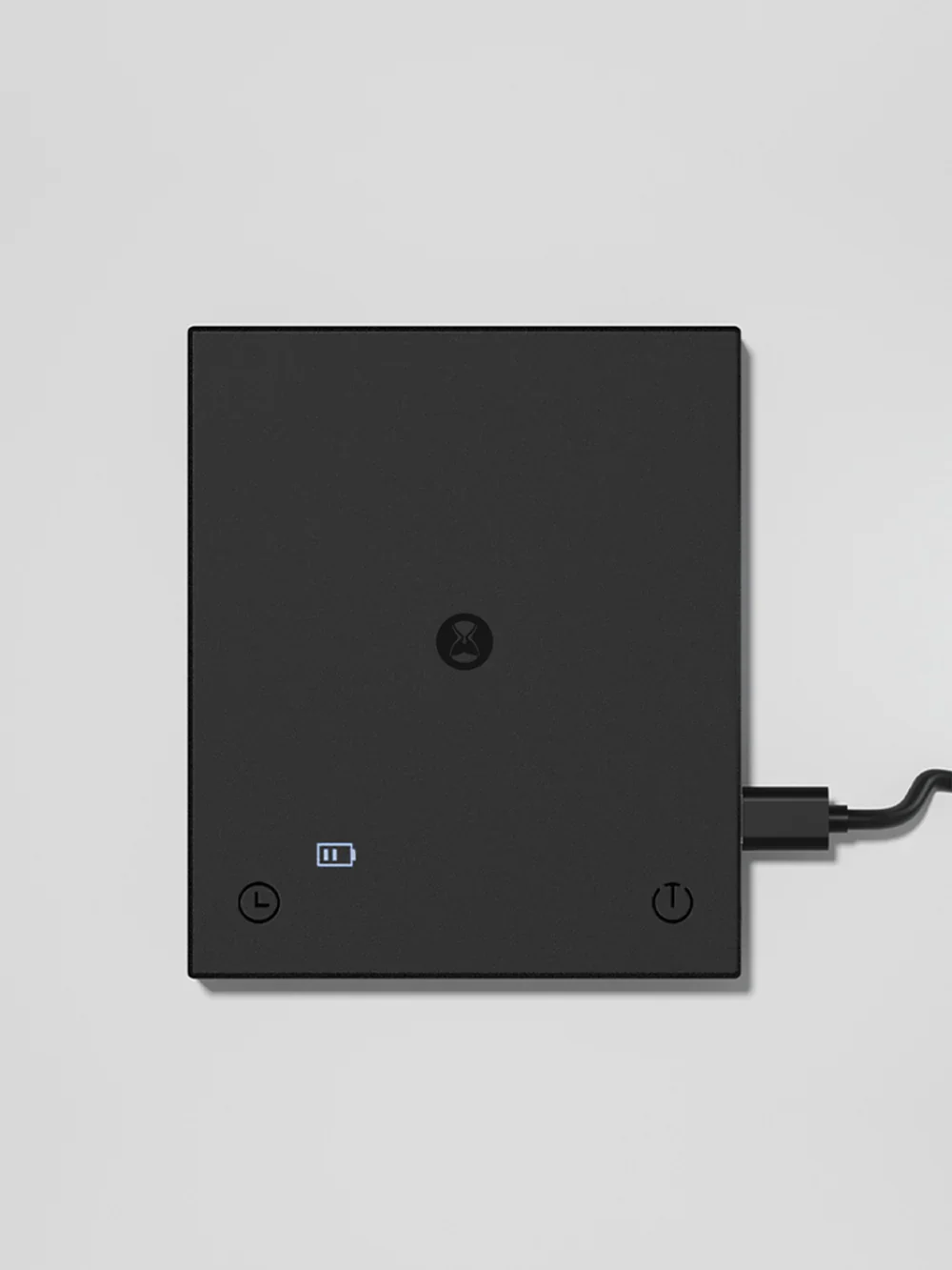 Timemore Black Mirror Basic Scale - Black - Image 4