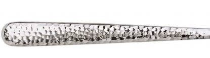 Puddifoot Tofino 20pc Place Setting Set - Image 3
