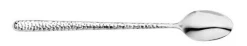 Puddifoot Tofino Iced Tea/Parfait Spoon - 20.5cm