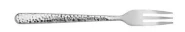 Puddifoot Tofino Oyster / CanapƩ Fork 14.7cm