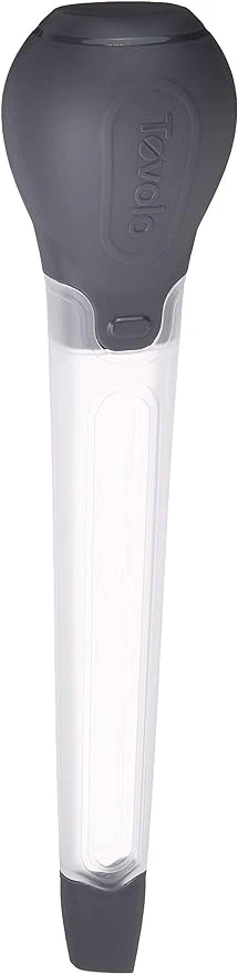 Tovolo Mess-Free Bulb Baster