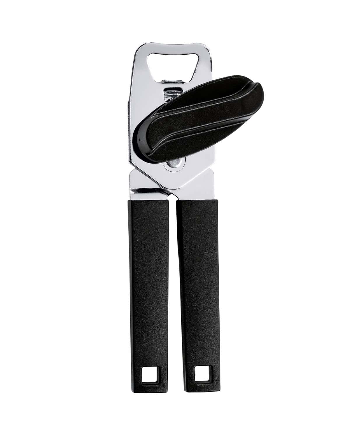 TRIANGLE Green Grip Can Opener