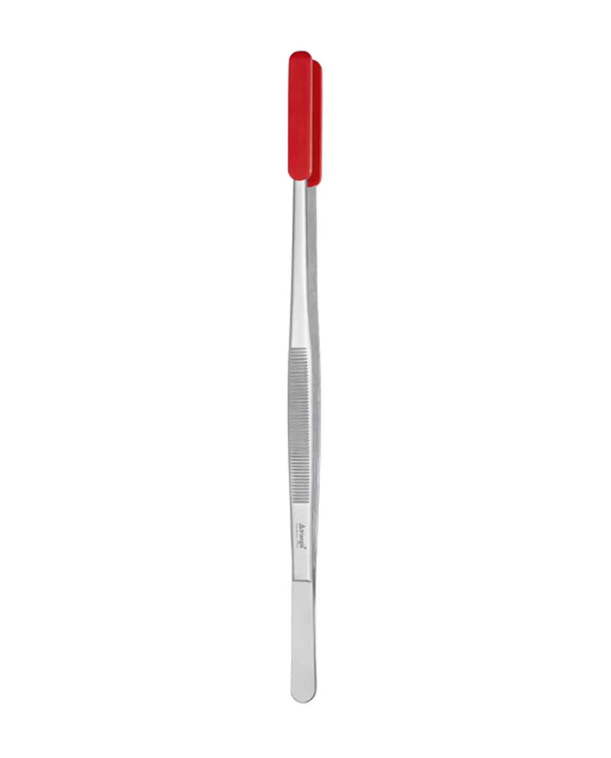 TRIANGLE S/S BBQ Tweezers 35cm