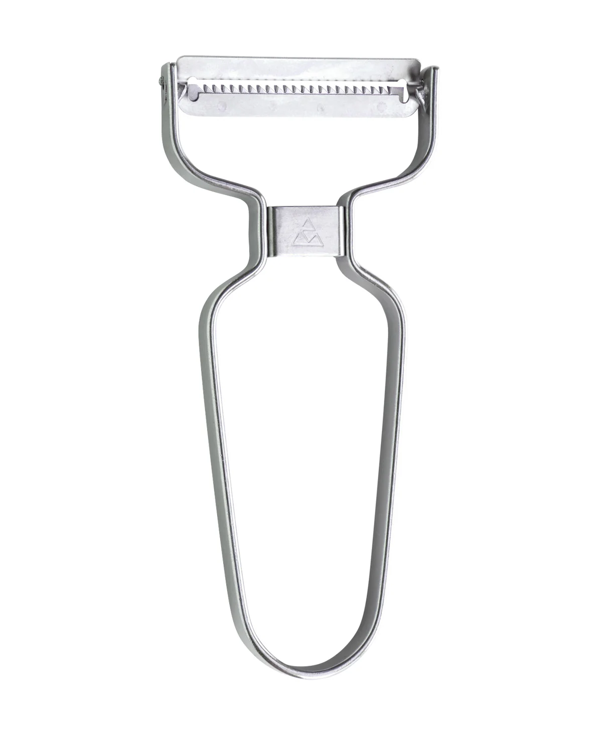 TRIANGLE S/S Extra Fine Julienne Cutter