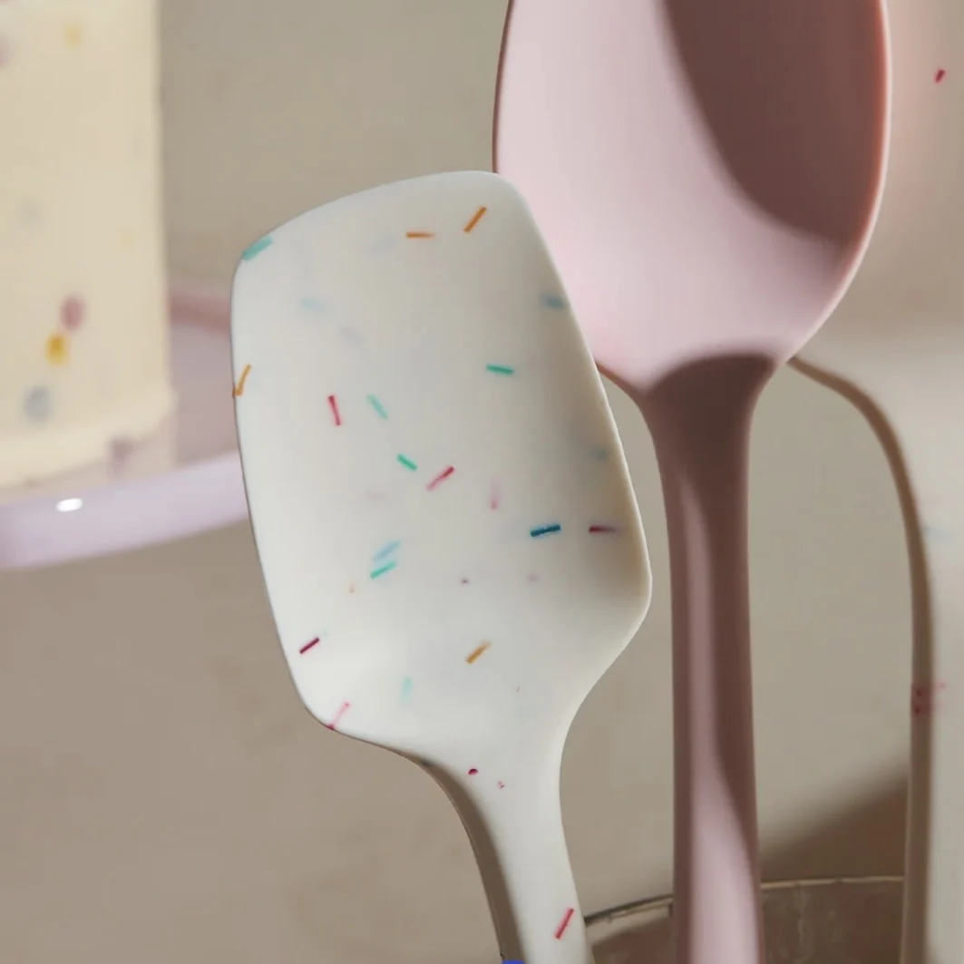 GIR Ultimate Spoonula - Sprinkles - Image 2