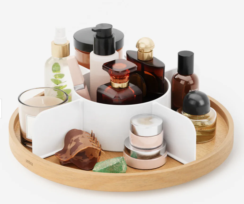 Umbra Bellwood Lazy Susan - Image 5
