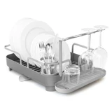 Umbra Holster Dish Rack