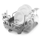 Umbra Holster Dish Rack - Image 3