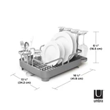 Umbra Holster Dish Rack - Image 4