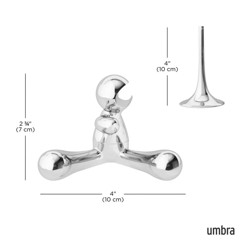 Umbra Rodeo Buddy Bottle Opener - Image 10