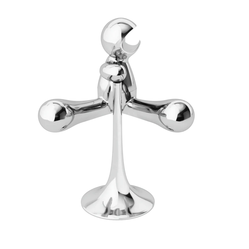 Umbra Rodeo Buddy Bottle Opener - Image 5