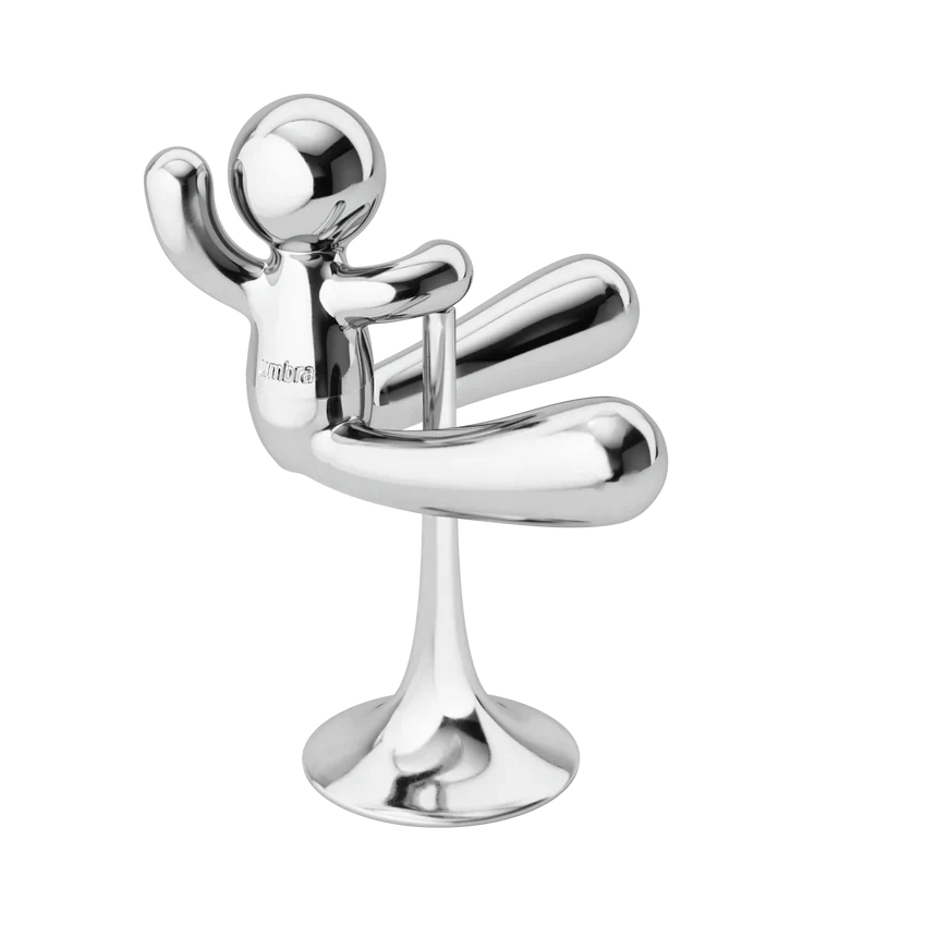 Umbra Rodeo Buddy Bottle Opener - Image 6