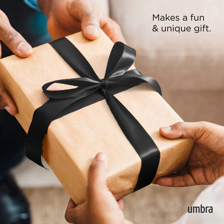 Umbra Rodeo Buddy Bottle Opener - Image 9