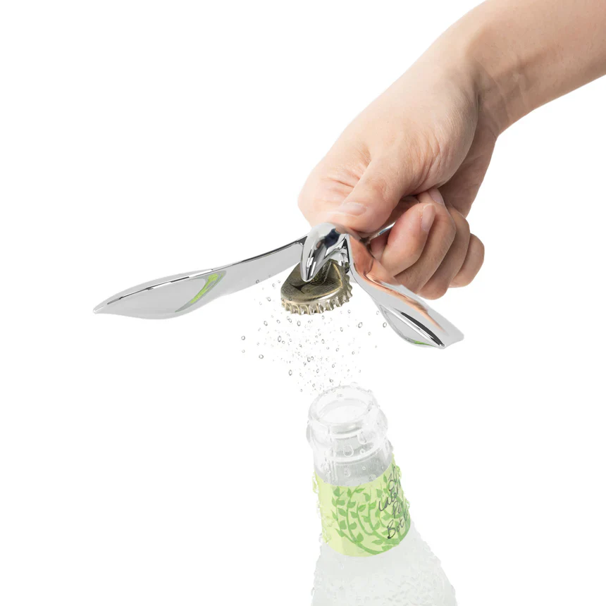 Umbra Tipsy Balancing Bottle Opener - Image 15