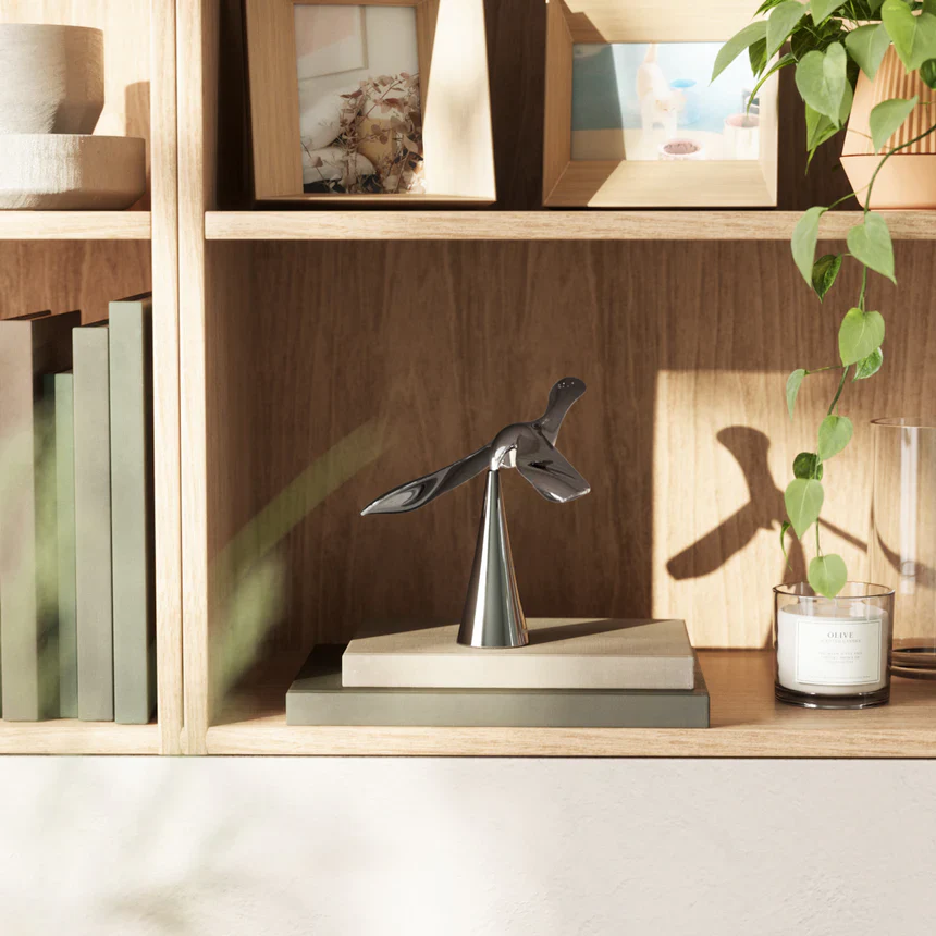 Umbra Tipsy Balancing Bottle Opener - Image 16
