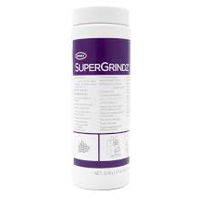 Urnex Supergrindz Superautomatic Grinder Cleaner