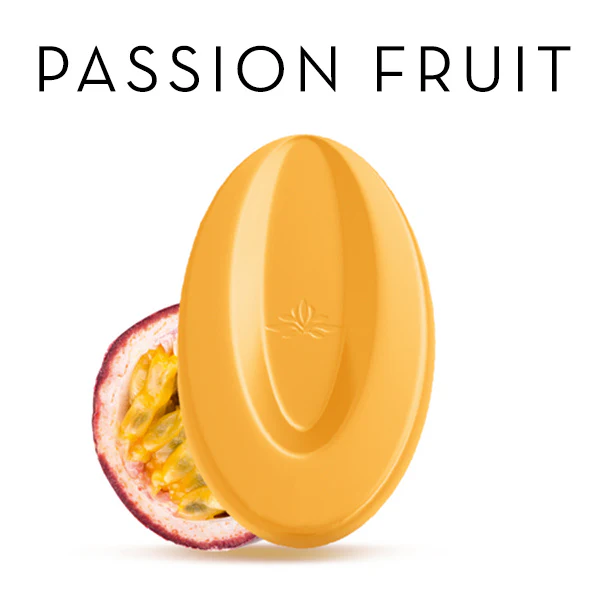 Valrhona Inspirations PassionFruit - 300g - Image 5