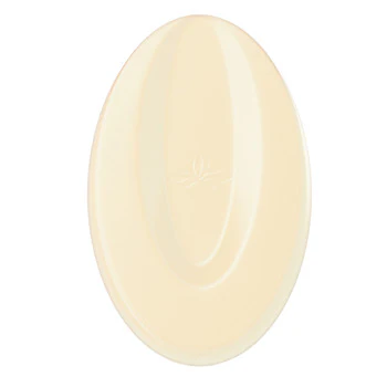 Valrhona Opalys White 33% - 300g - Image 3