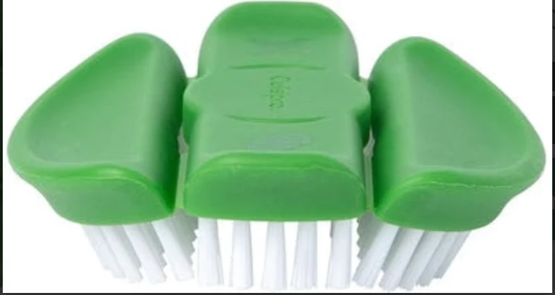 Veggie Brush Cuisipro - 2 pack - Image 3