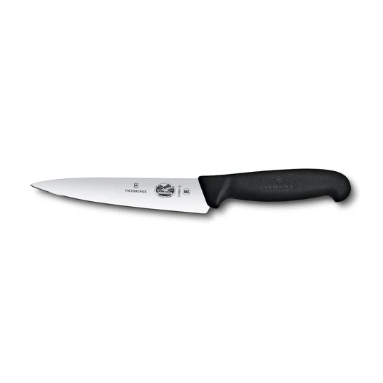 Fibrox 6" Chef's Knife