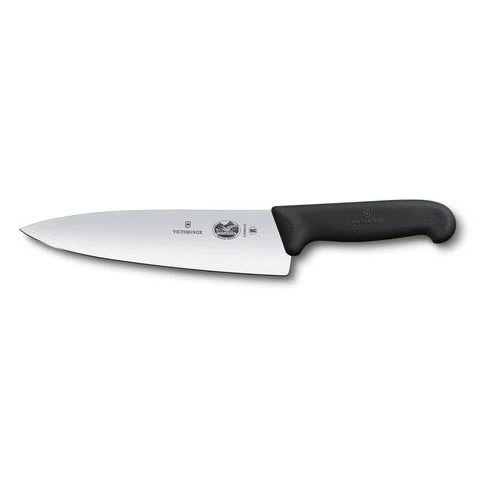 Swiss Classic 8" Chef's Knife