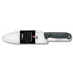 Knife Safe 10" Clamshell fits 8-10" knives - Image 2