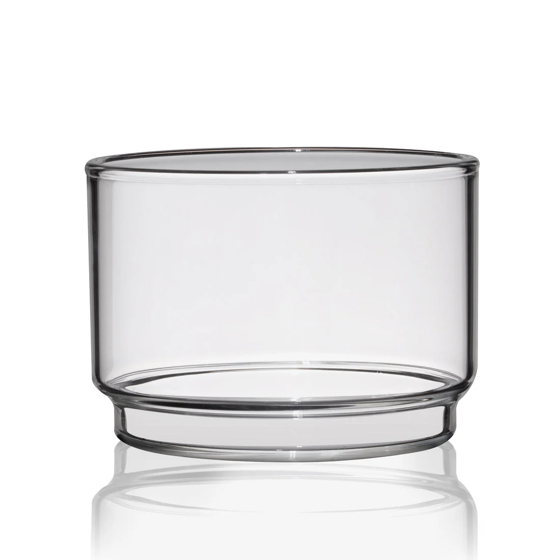 Viski Raye Bodega Glasses S/6 - 7oz/207ml - Image 4