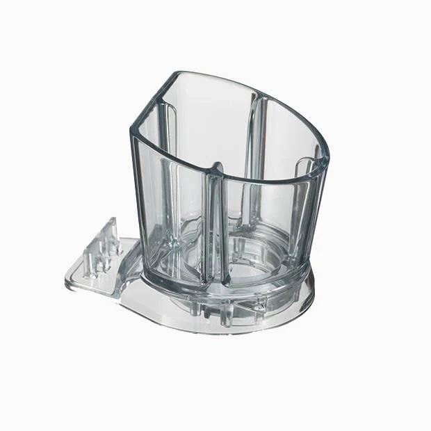 Vitamix Tamper Holder