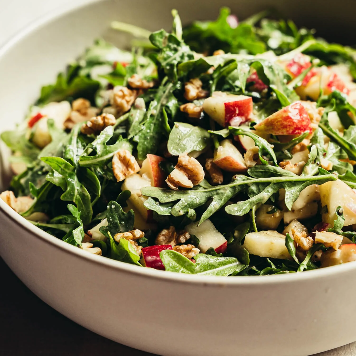 Walnut Pesto - Image 5