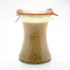Weck Deli Jar 370ml 996 - Image 4