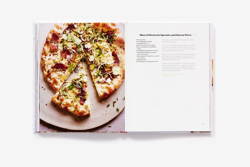 What's Gaby Cooking? by Gaby Dalkin - Image 7