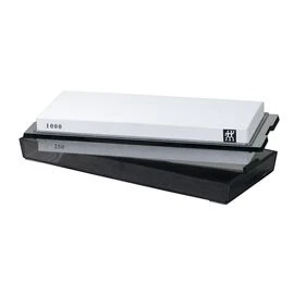 Sharpening Stone 250/1000 Grain Whet - Image 2