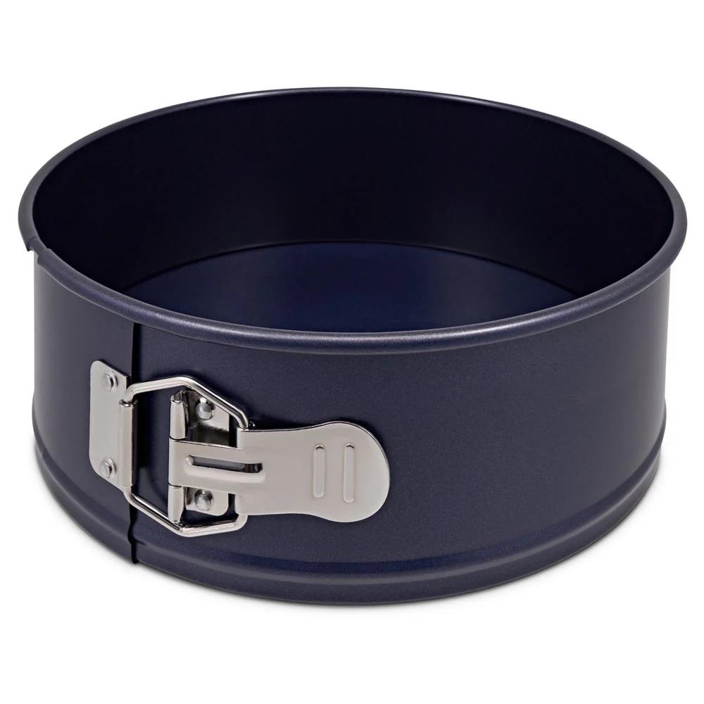 Zyliss Carbon Steel 8" Springform